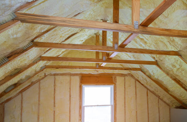 Best Energy Efficiency Solutions in Aurora, IN